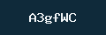 Captcha Verification